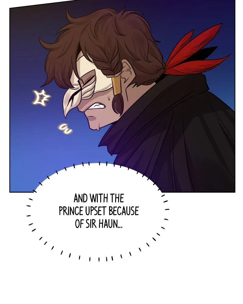 The Princess's Jewels Chapter 41 page 67 - 
