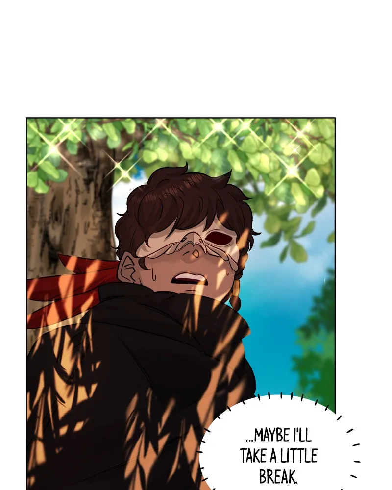 The Princess's Jewels Chapter 41 page 68 - 