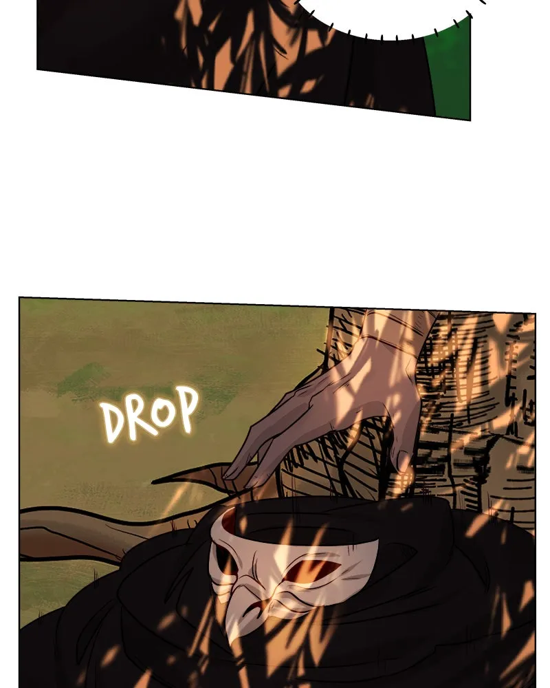 The Princess's Jewels Chapter 41 page 69 - 