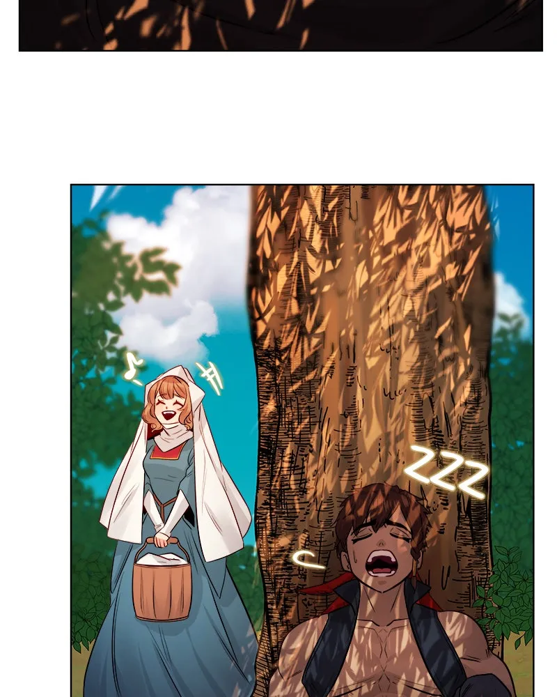The Princess's Jewels Chapter 41 page 70 - 