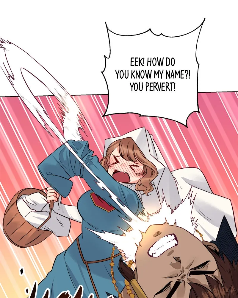 The Princess's Jewels Chapter 42 page 1 - 