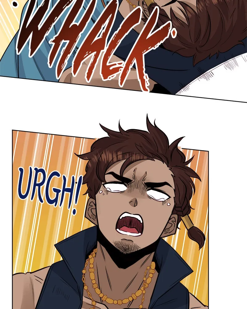 The Princess's Jewels Chapter 42 page 2 - 