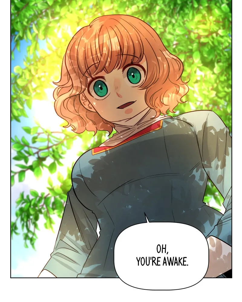 The Princess's Jewels Chapter 42 page 11 - 
