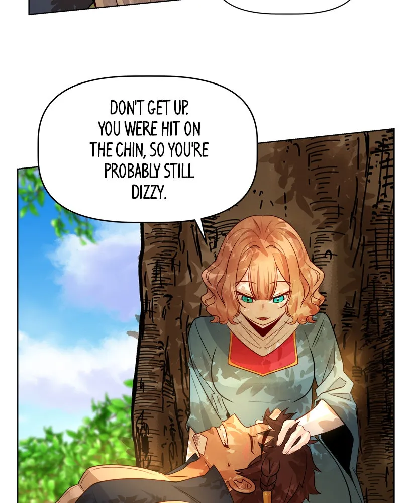 The Princess's Jewels Chapter 42 page 13 - 