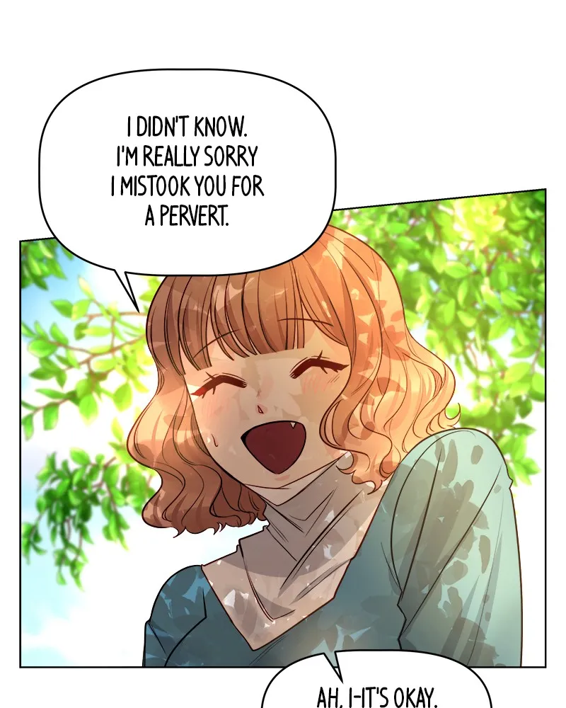 The Princess's Jewels Chapter 42 page 16 - 