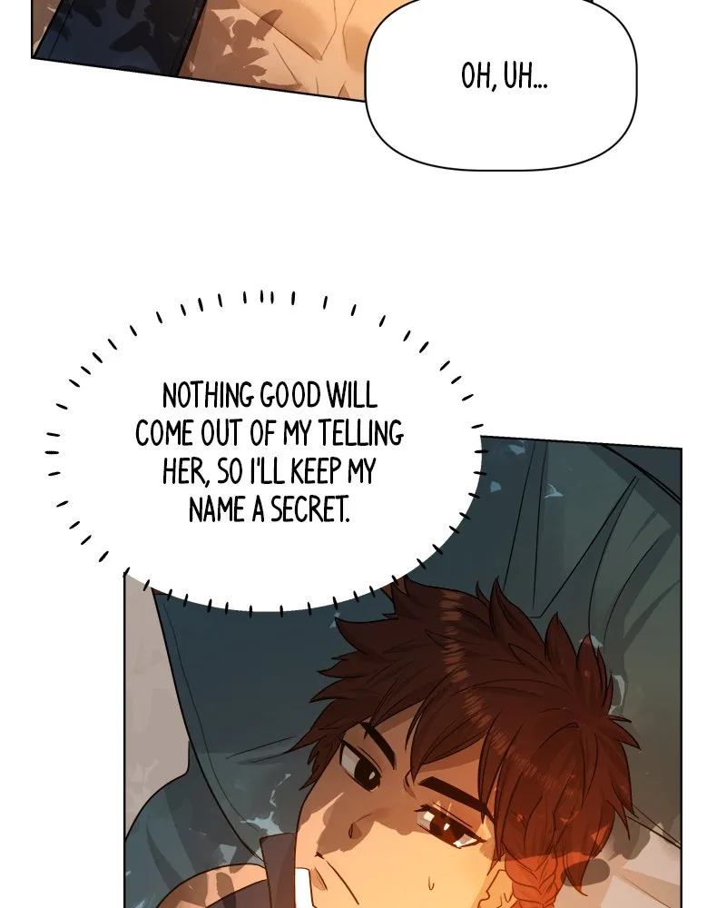 The Princess's Jewels Chapter 42 page 19 - 