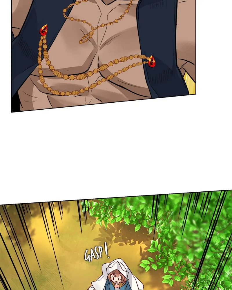 The Princess's Jewels Chapter 42 page 3 - 
