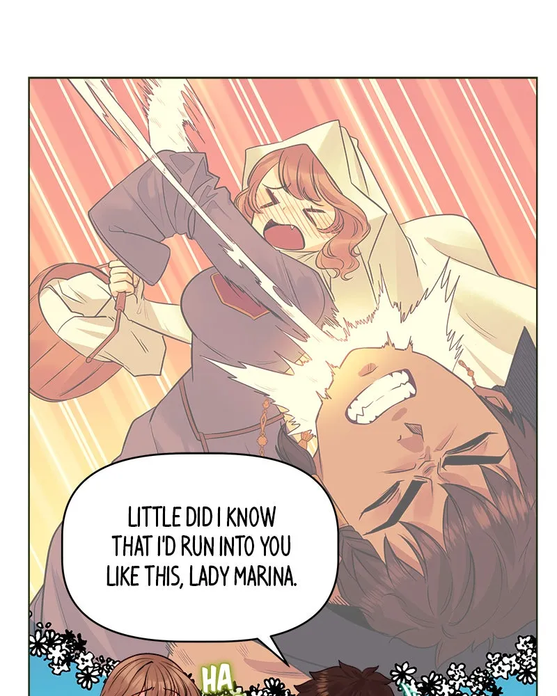 The Princess's Jewels Chapter 42 page 26 - 