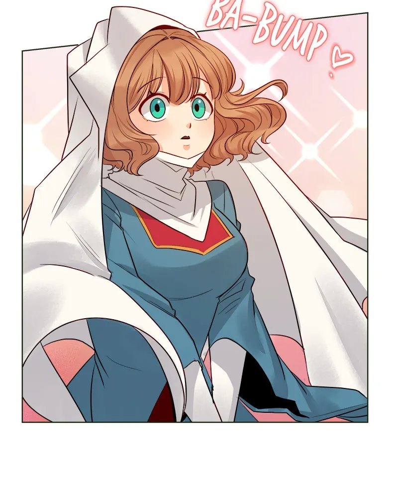 The Princess's Jewels Chapter 42 page 31 - 