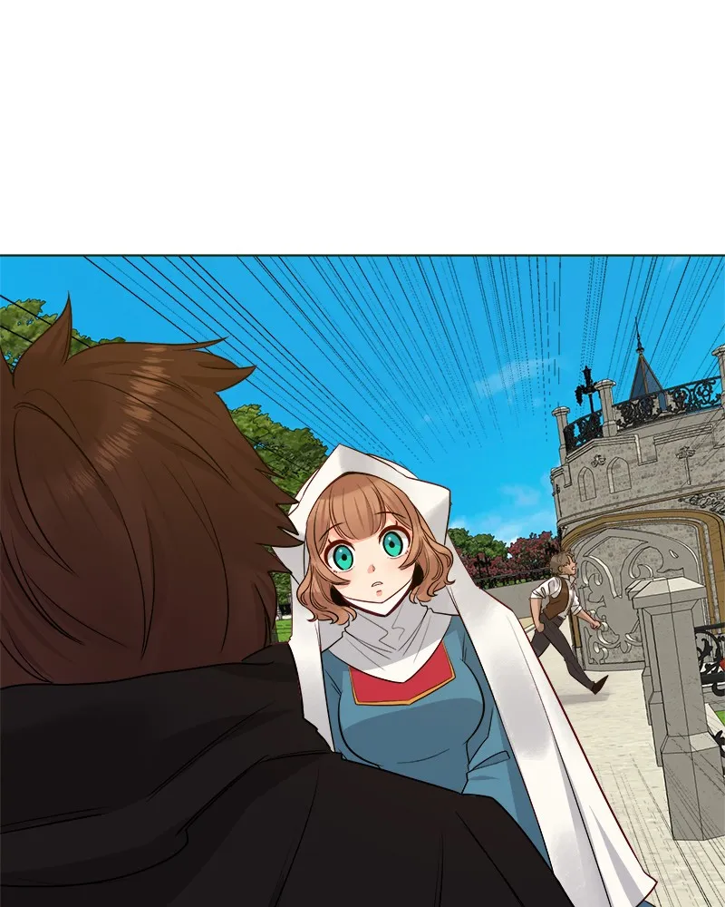 The Princess's Jewels Chapter 42 page 32 - 