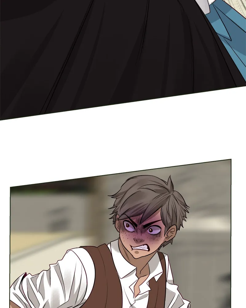 The Princess's Jewels Chapter 42 page 33 - 