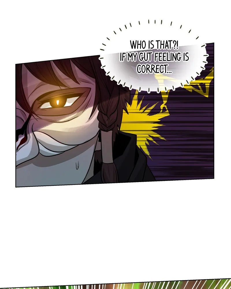 The Princess's Jewels Chapter 42 page 35 - 