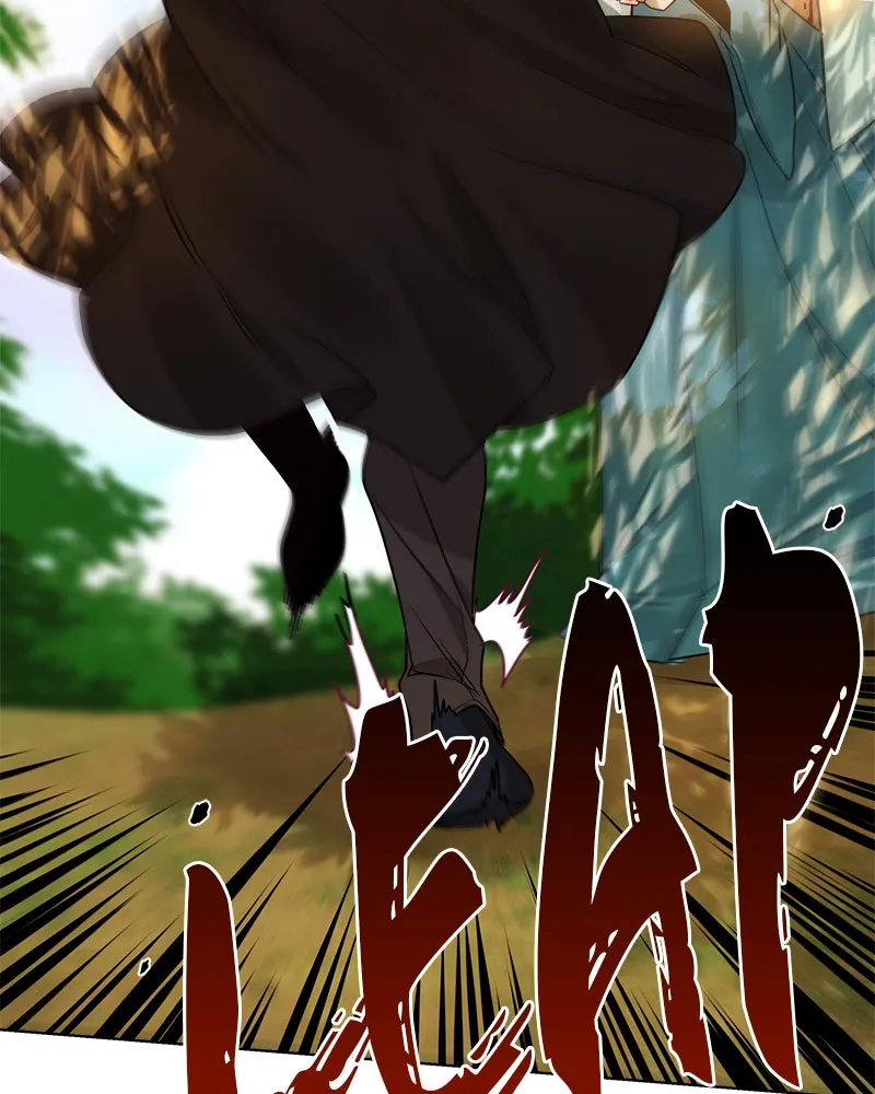 The Princess's Jewels Chapter 42 page 37 - 
