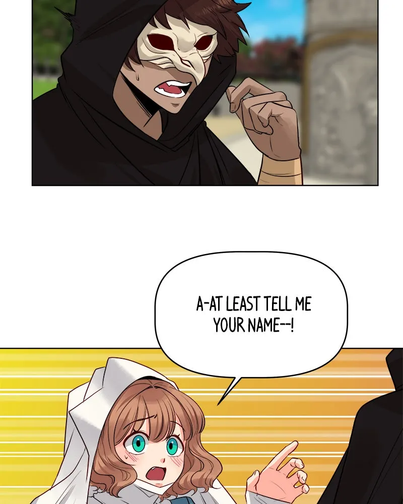 The Princess's Jewels Chapter 42 page 41 - 