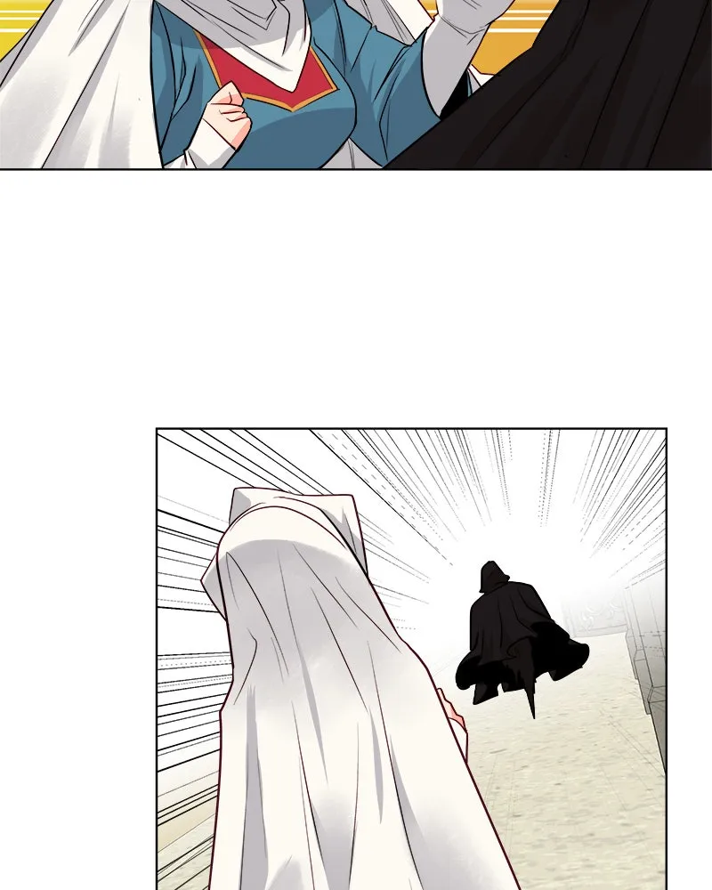 The Princess's Jewels Chapter 42 page 42 - 