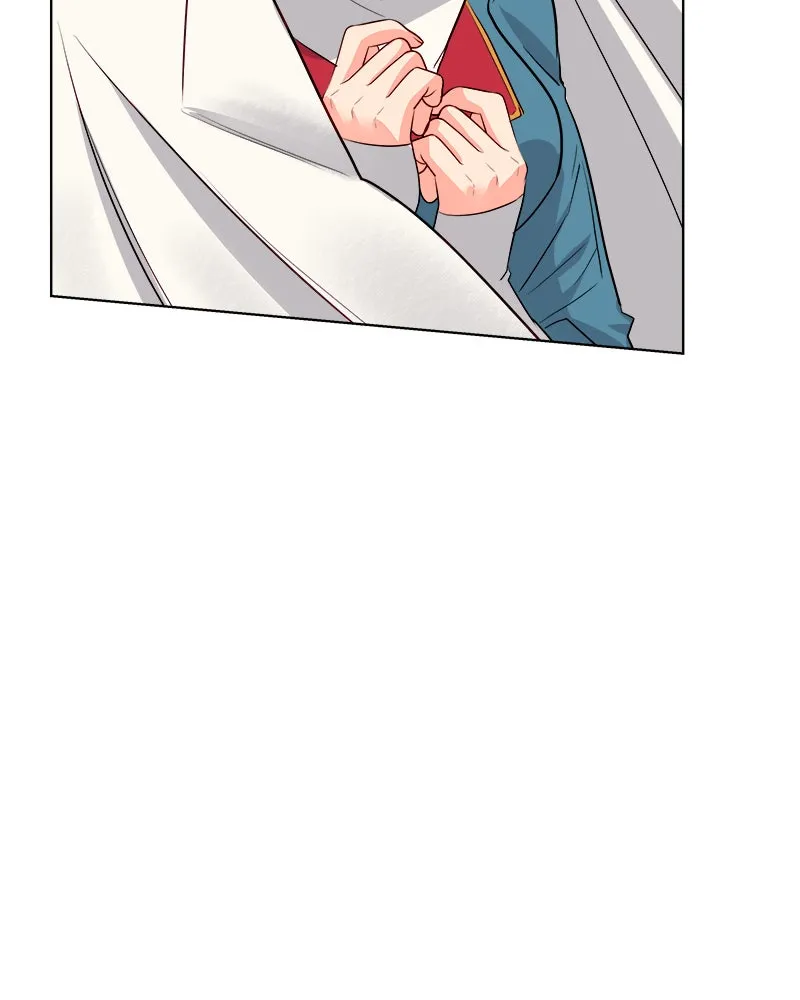 The Princess's Jewels Chapter 42 page 44 - 