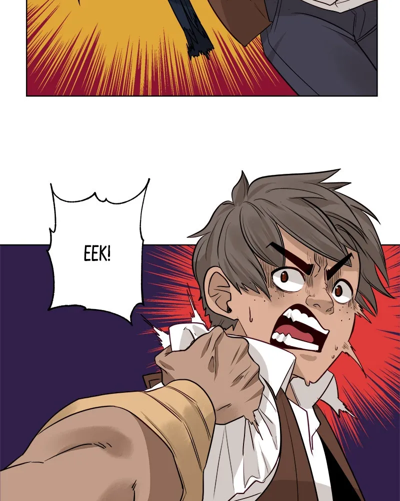 The Princess's Jewels Chapter 42 page 48 - 