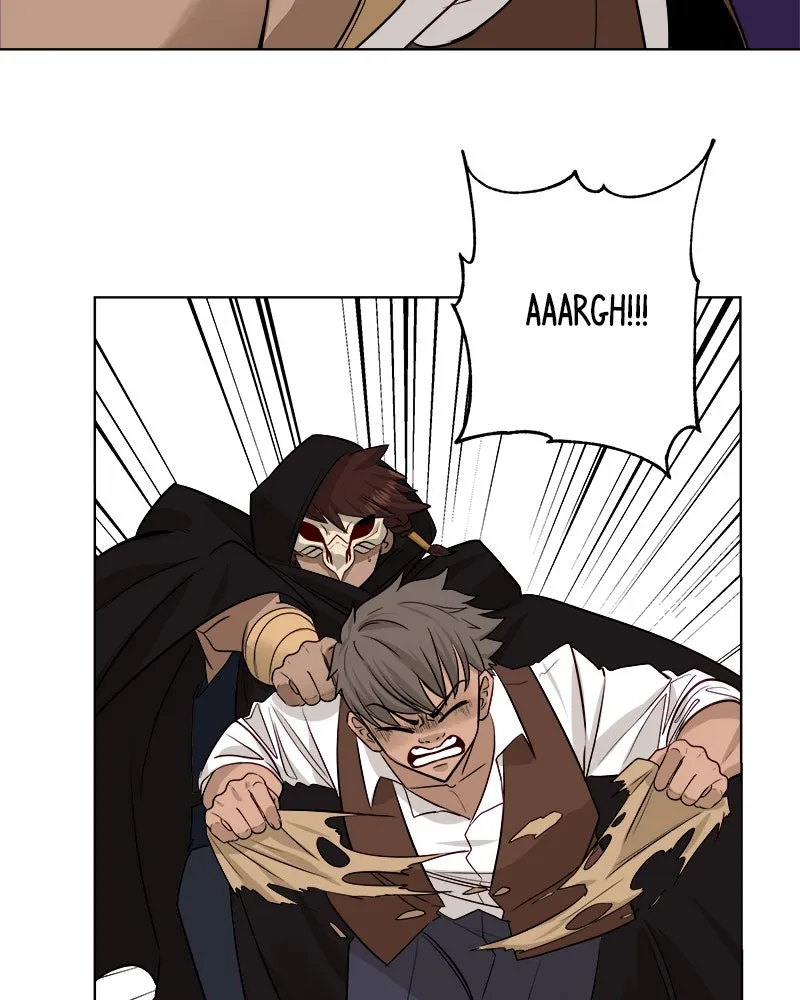 The Princess's Jewels Chapter 42 page 49 - 