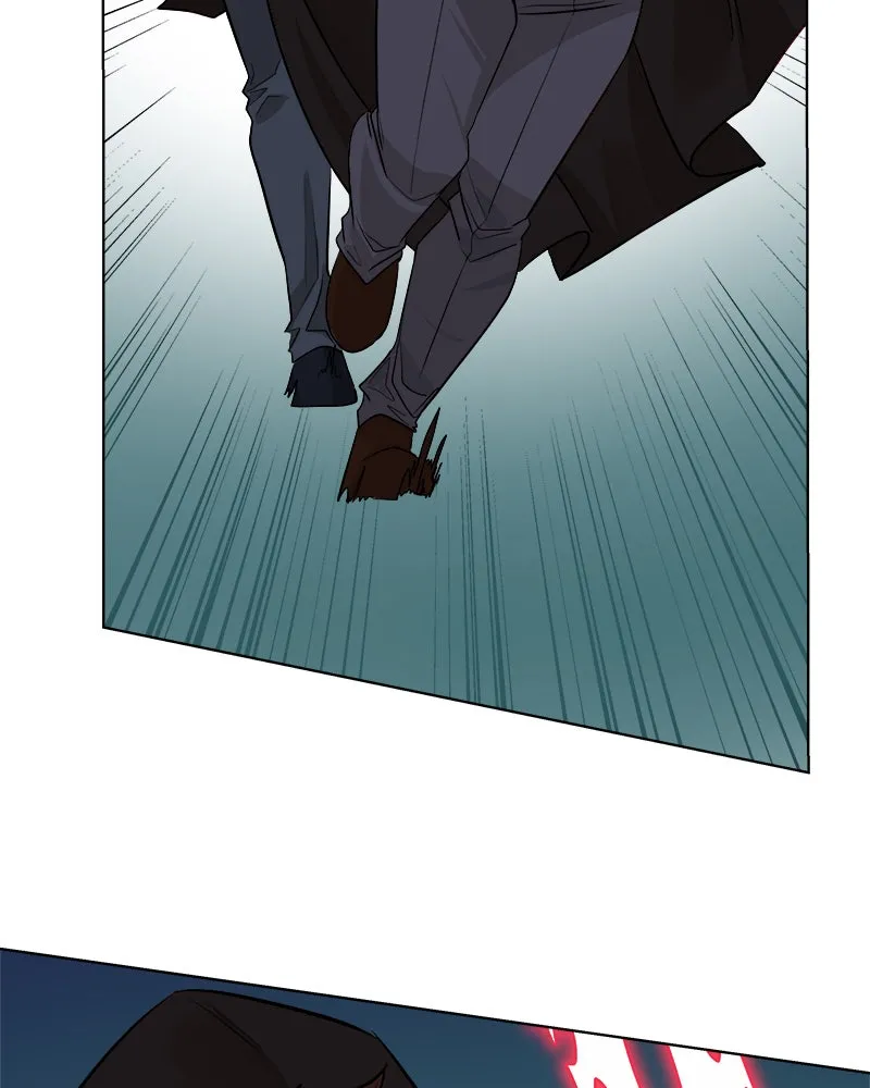 The Princess's Jewels Chapter 42 page 50 - 