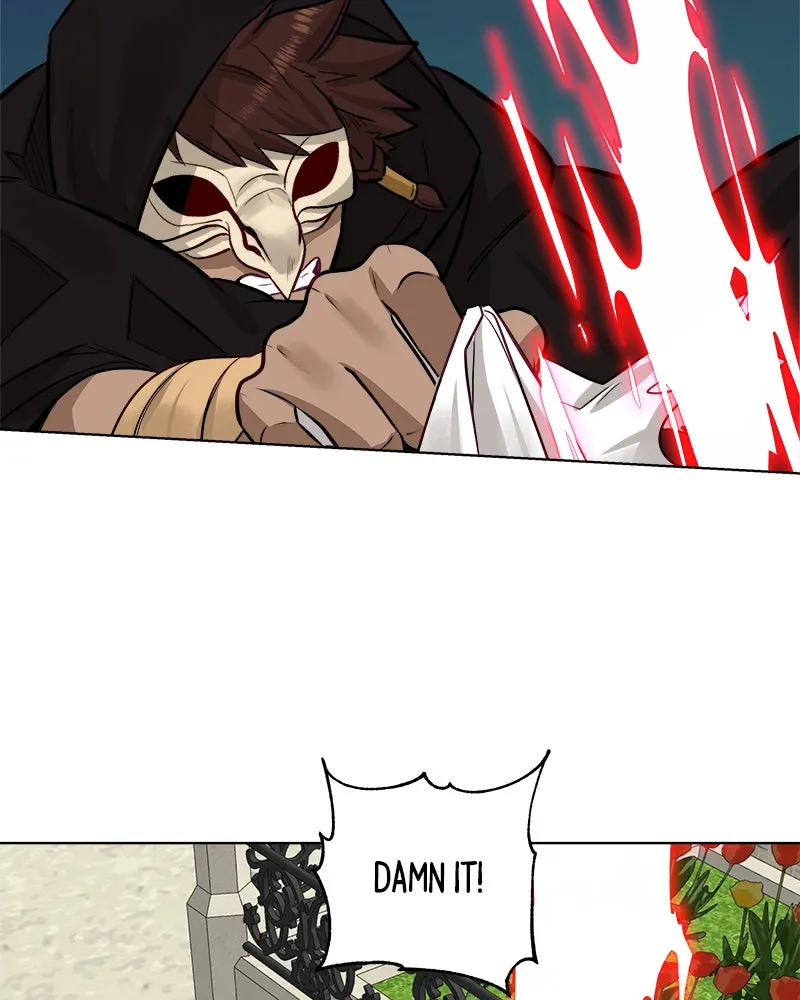 The Princess's Jewels Chapter 42 page 51 - 