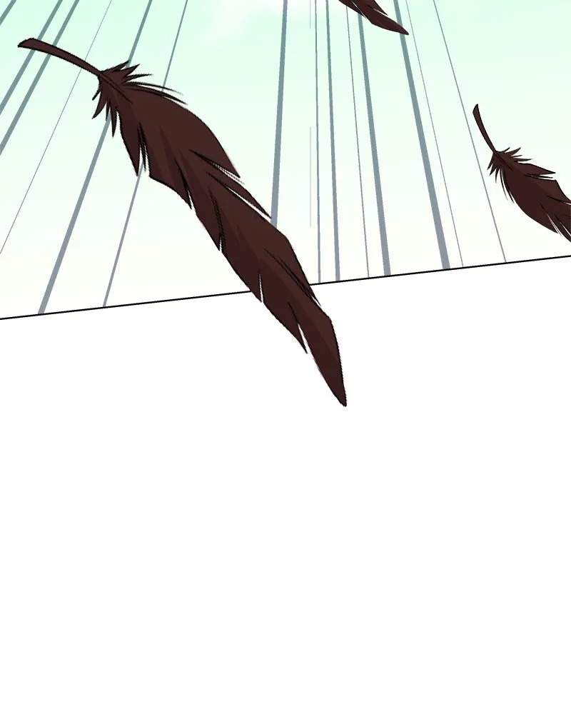 The Princess's Jewels Chapter 42 page 59 - 