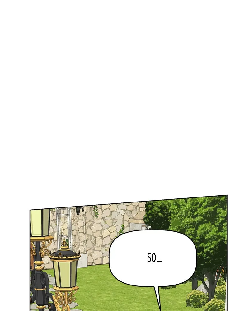 The Princess's Jewels Chapter 42 page 60 - 