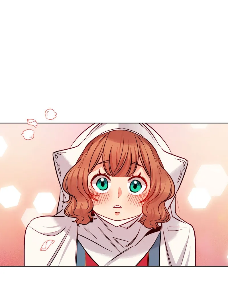 The Princess's Jewels Chapter 42 page 7 - 