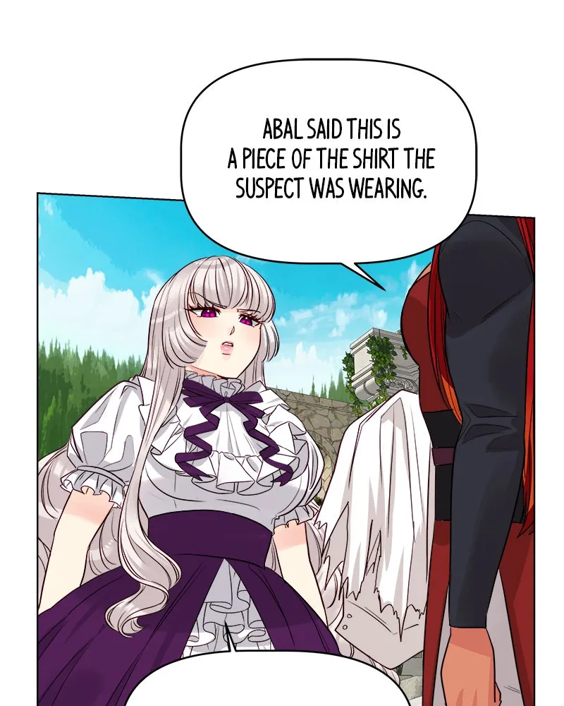 The Princess's Jewels Chapter 42 page 62 - 