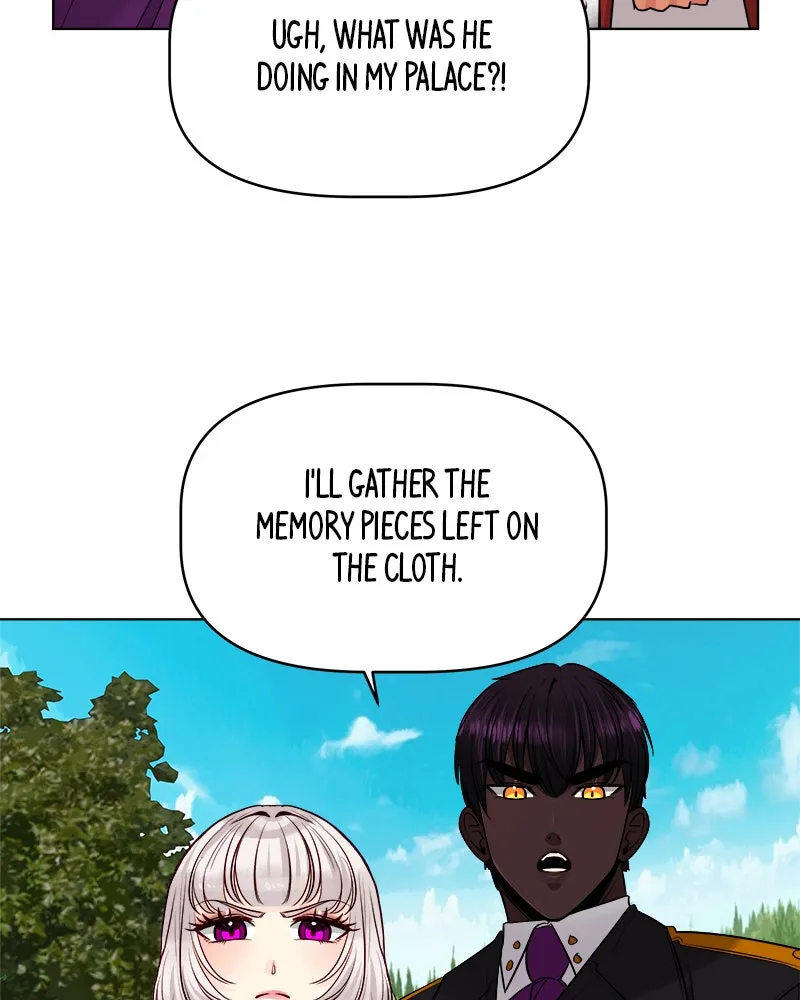 The Princess's Jewels Chapter 42 page 63 - 