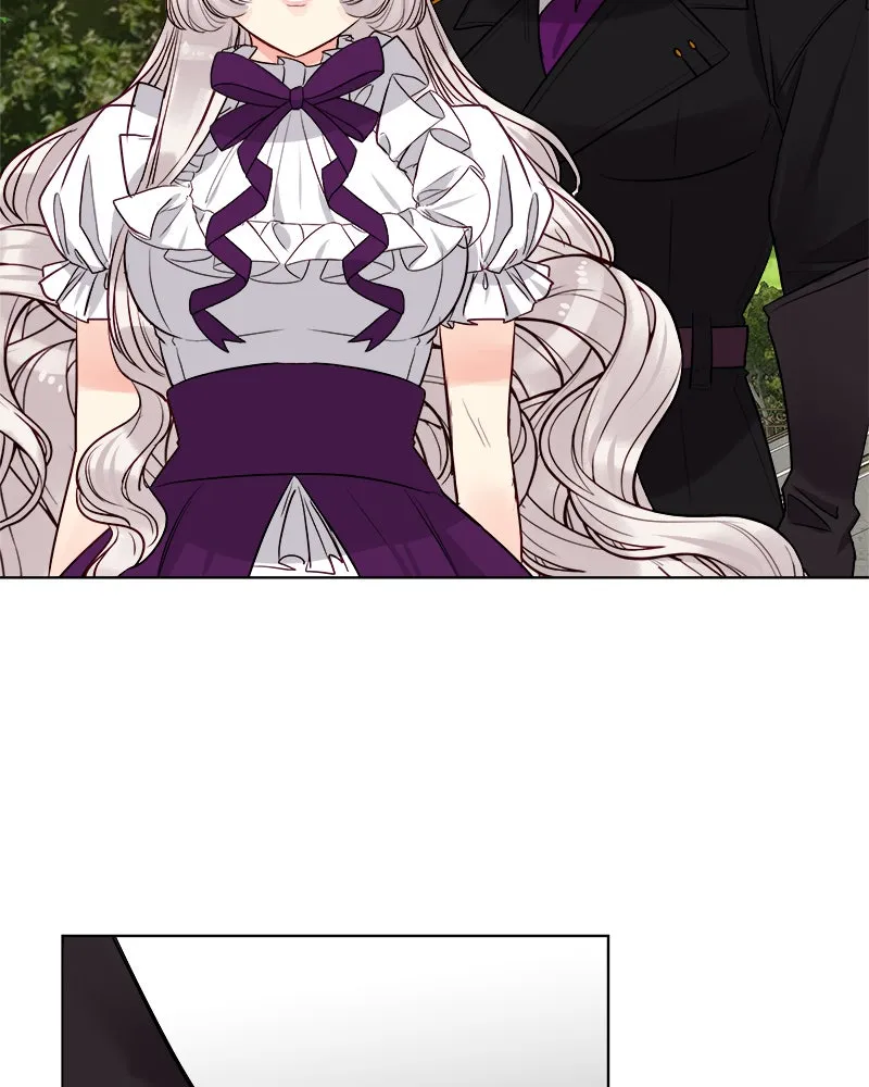 The Princess's Jewels Chapter 42 page 64 - 