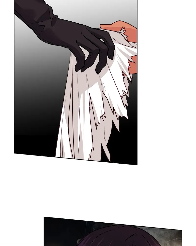 The Princess's Jewels Chapter 42 page 65 - 
