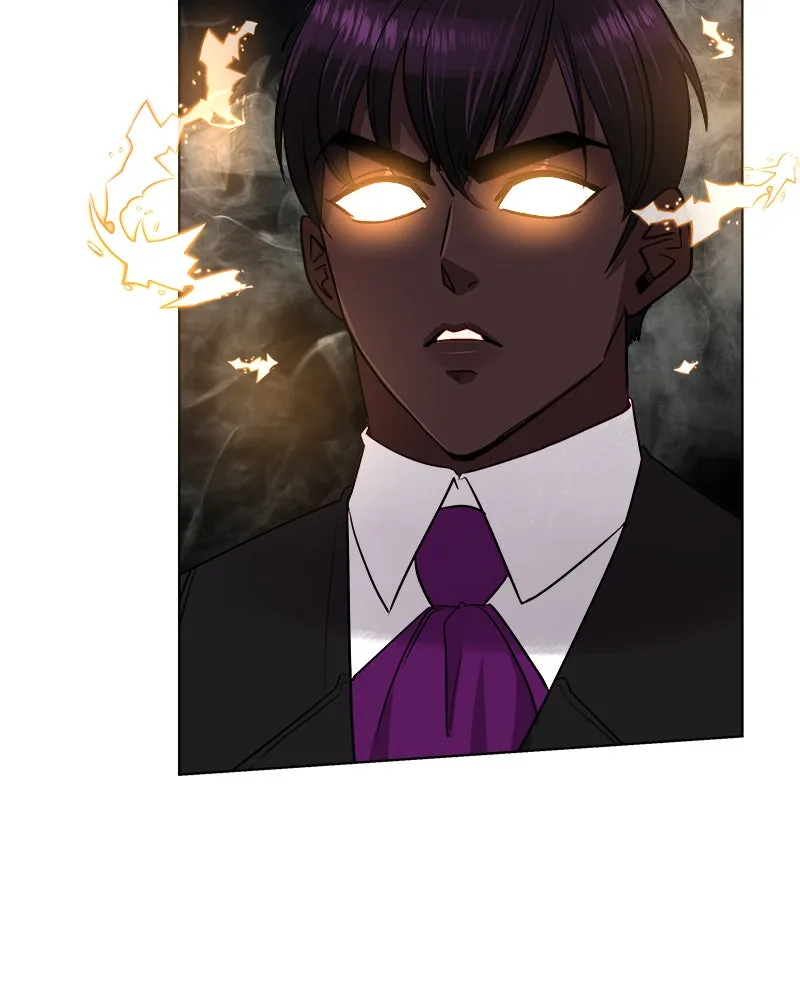 The Princess's Jewels Chapter 42 page 66 - 
