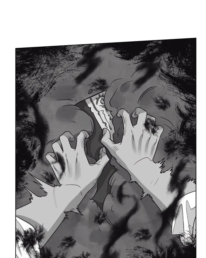 The Princess's Jewels Chapter 42 page 67 - 