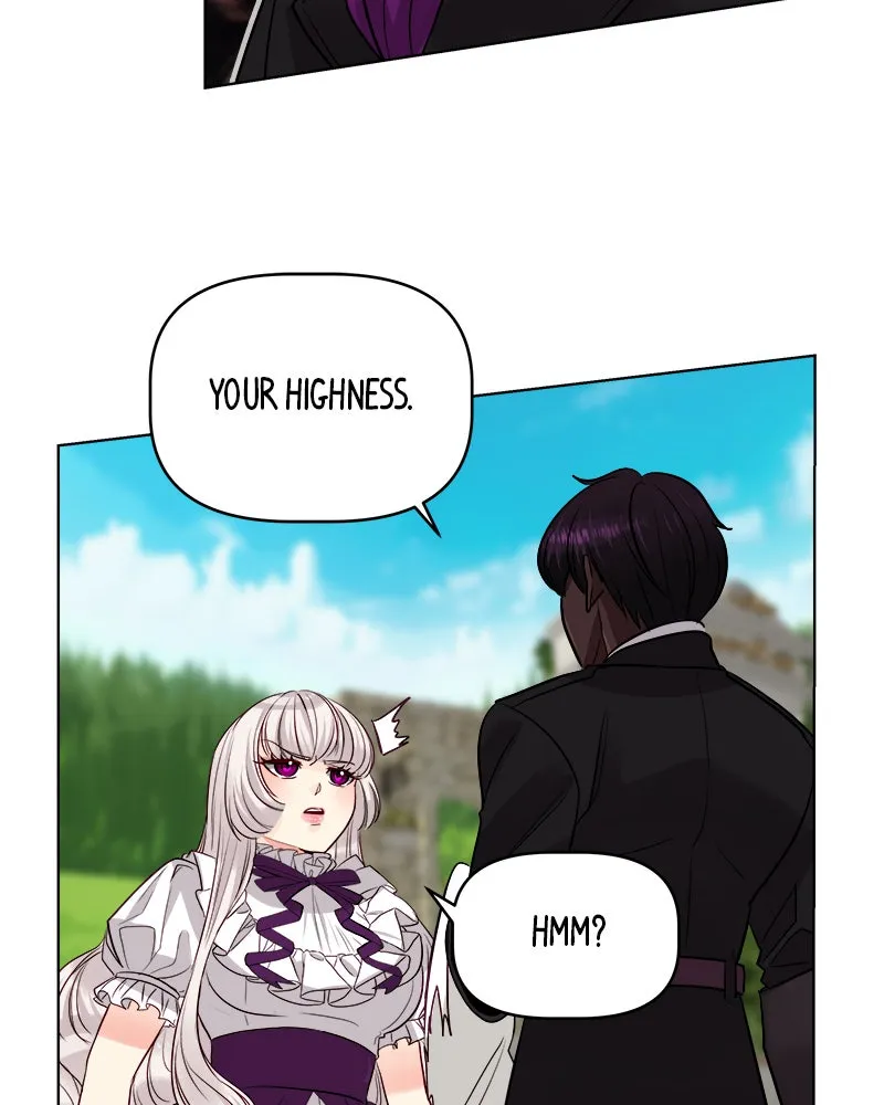 The Princess's Jewels Chapter 42 page 70 - 