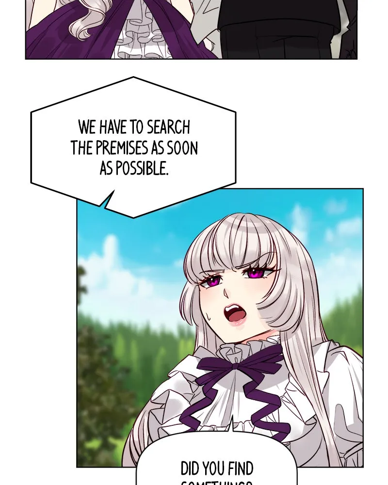 The Princess's Jewels Chapter 42 page 71 - 