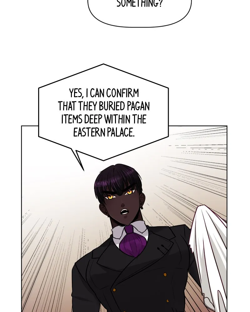 The Princess's Jewels Chapter 42 page 72 - 