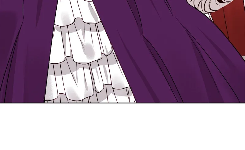 The Princess's Jewels Chapter 42 page 75 - 