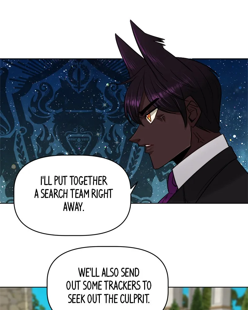 The Princess's Jewels Chapter 42 page 76 - 