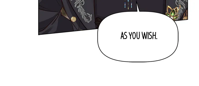 The Princess's Jewels Chapter 42 page 79 - 