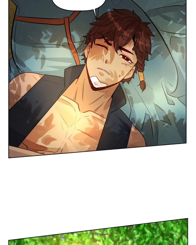 The Princess's Jewels Chapter 42 page 10 - 