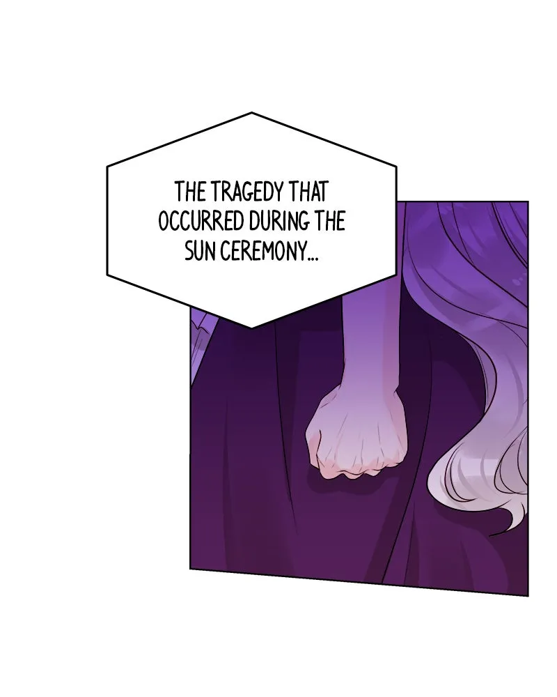 The Princess's Jewels Chapter 43 page 17 - 