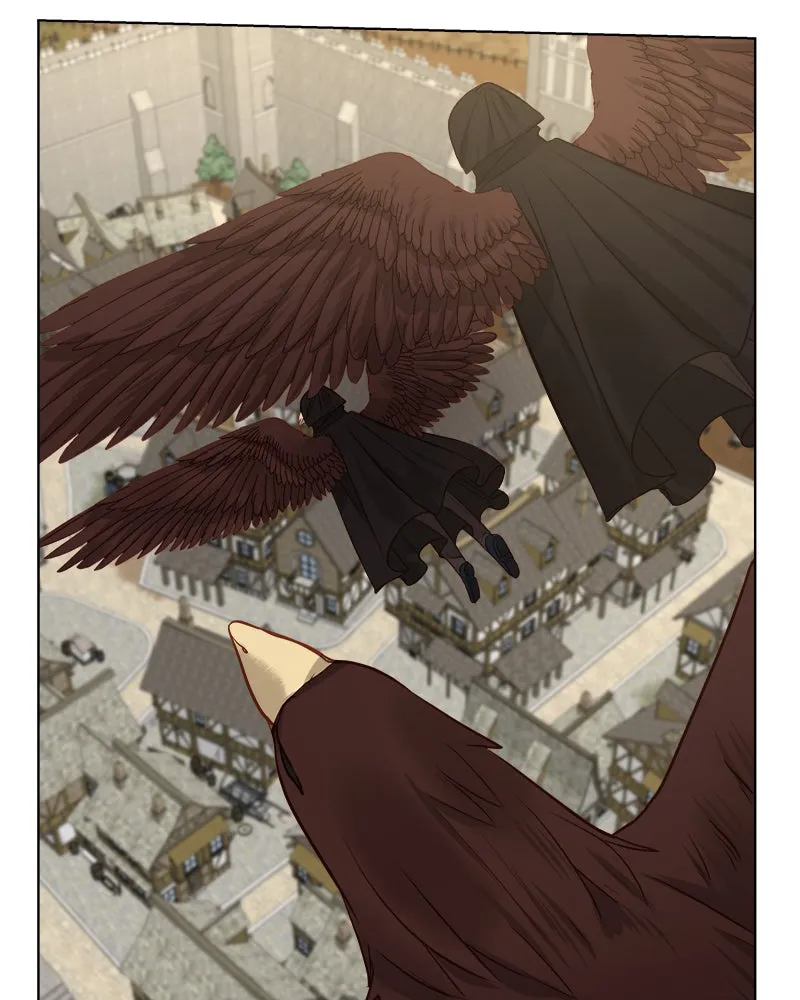 The Princess's Jewels Chapter 43 page 3 - 