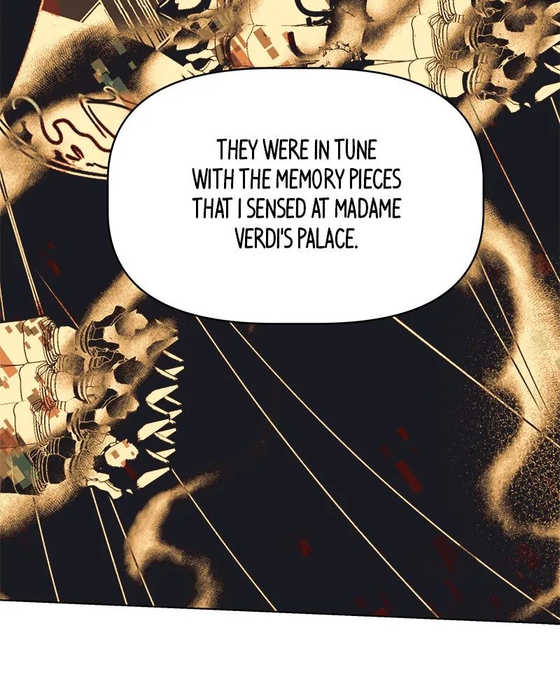 The Princess's Jewels Chapter 43 page 24 - 