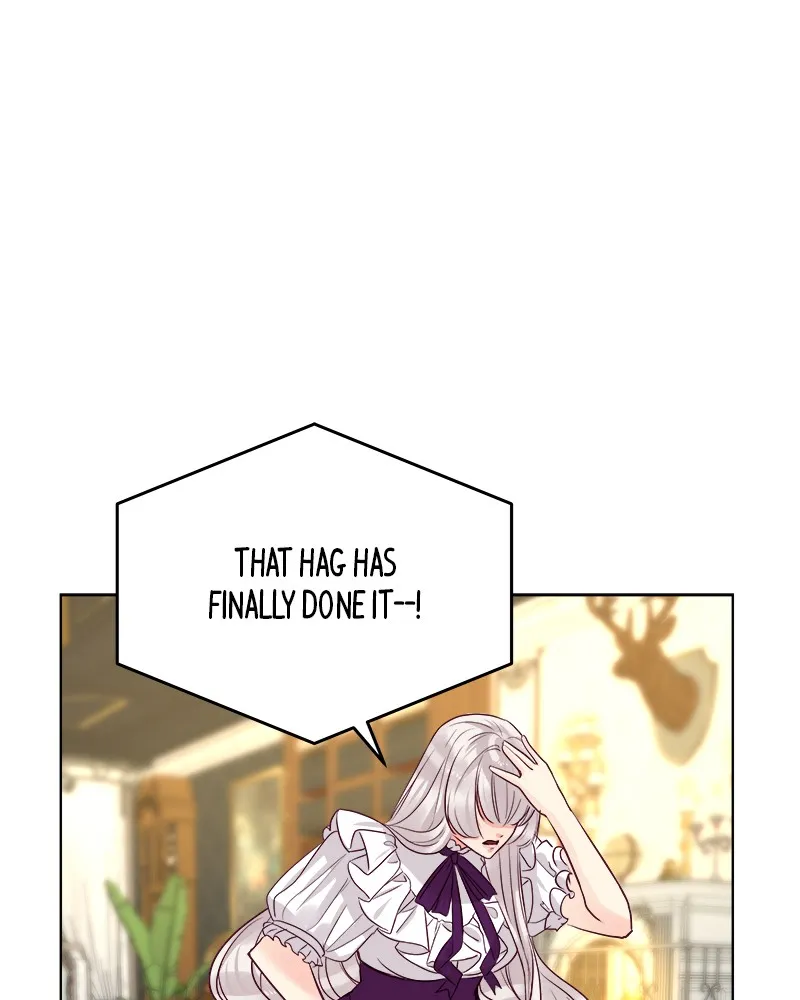 The Princess's Jewels Chapter 43 page 25 - 