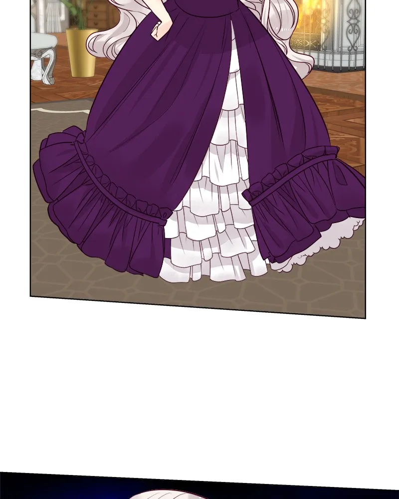 The Princess's Jewels Chapter 43 page 26 - 