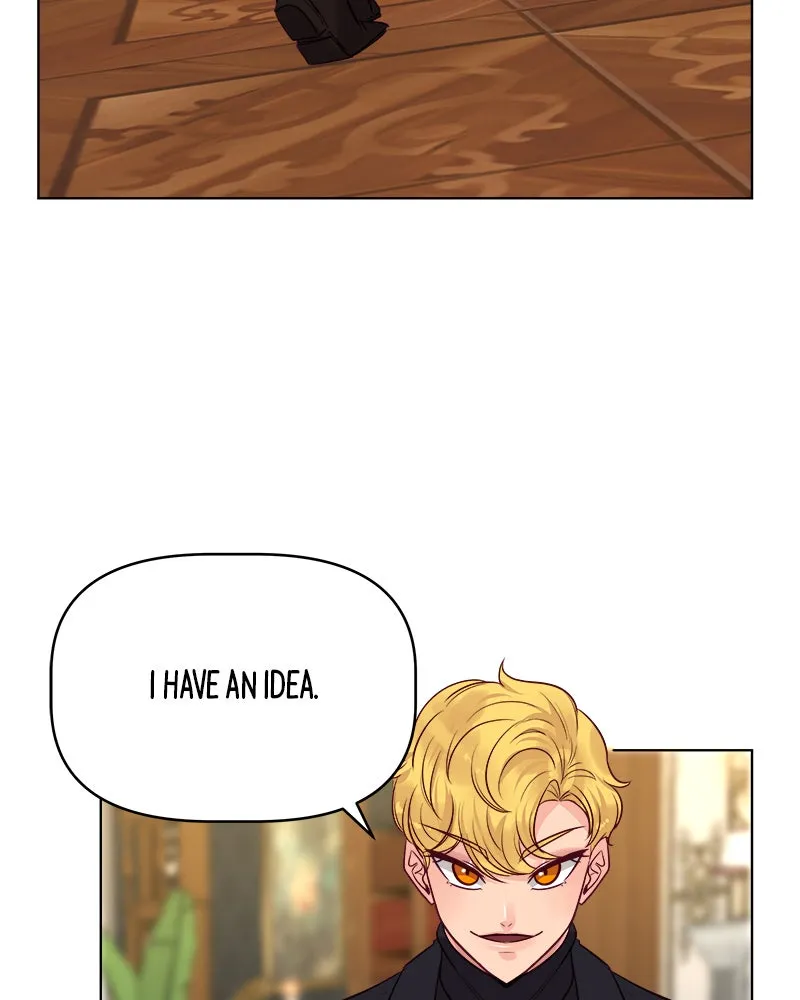The Princess's Jewels Chapter 43 page 29 - 