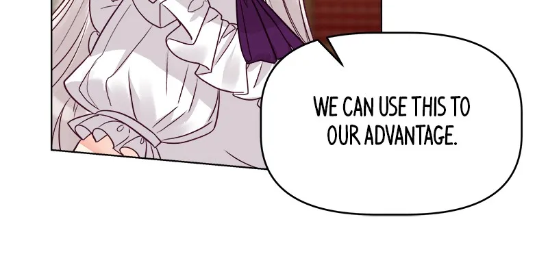 The Princess's Jewels Chapter 43 page 31 - 