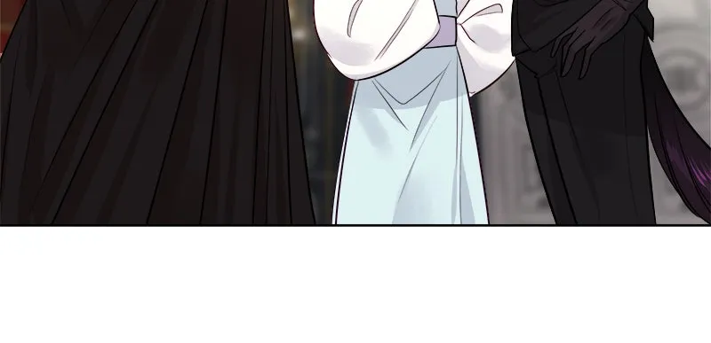 The Princess's Jewels Chapter 43 page 38 - 