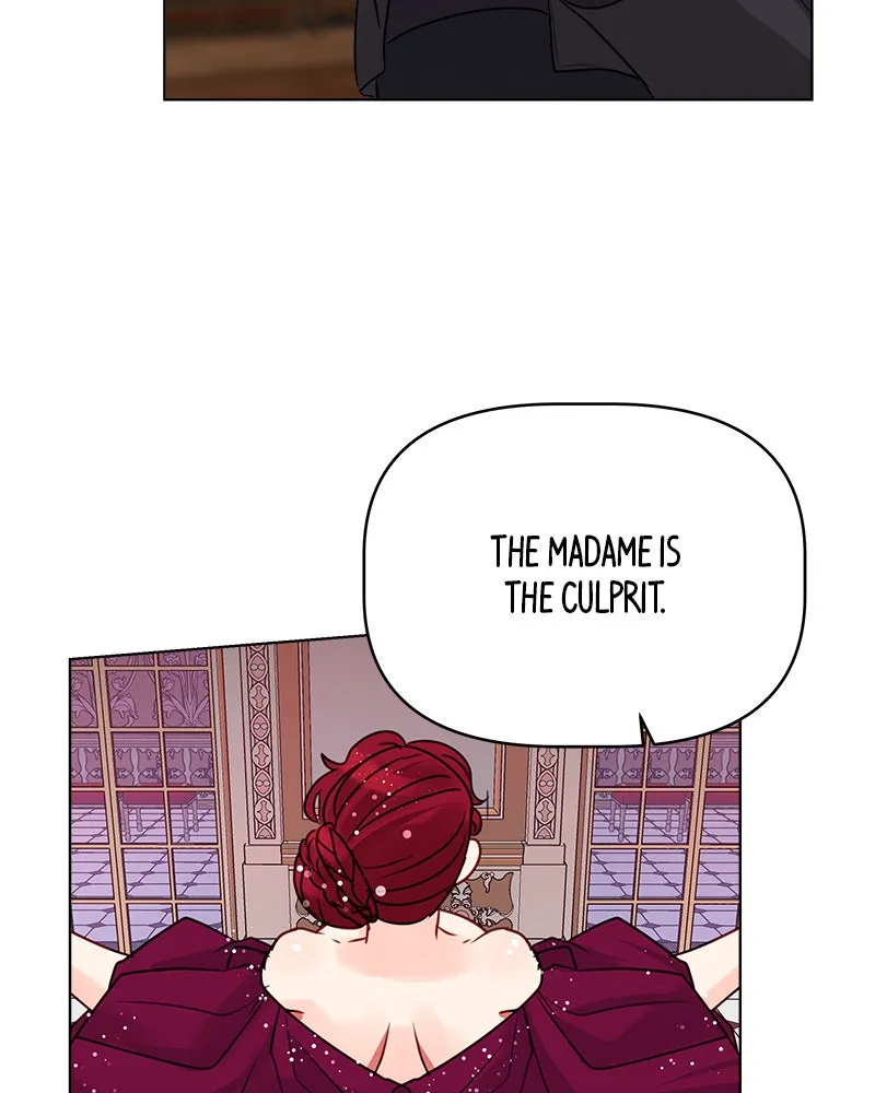 The Princess's Jewels Chapter 43 page 40 - 
