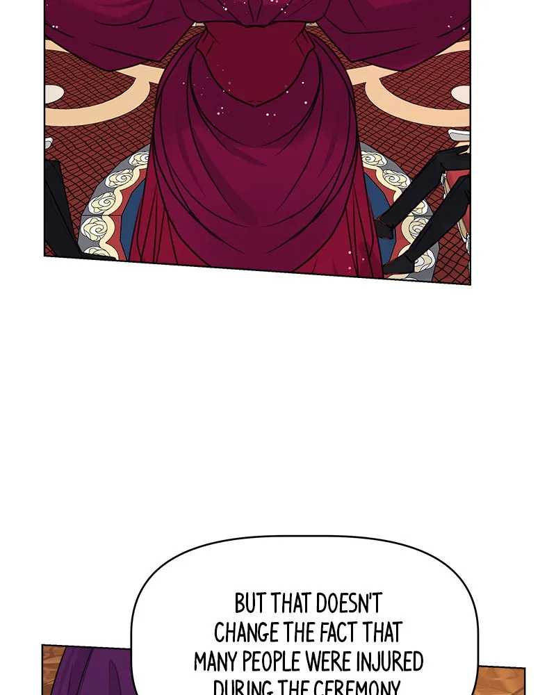 The Princess's Jewels Chapter 43 page 41 - 